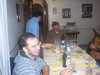 thumb_100_2368.jpg